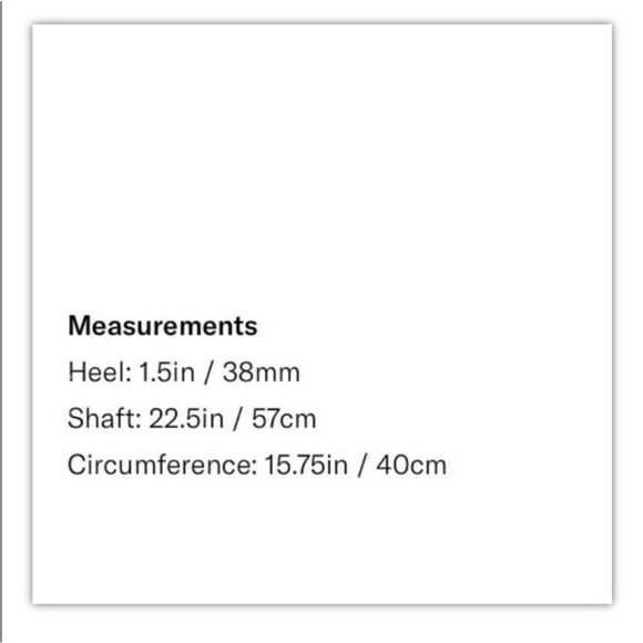 Joie Reeves Over the Knee Black Suede Boots - Picture 4 of 5